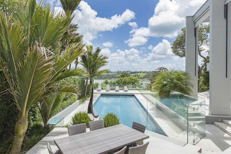 9 Darwin Lane Remuera_19