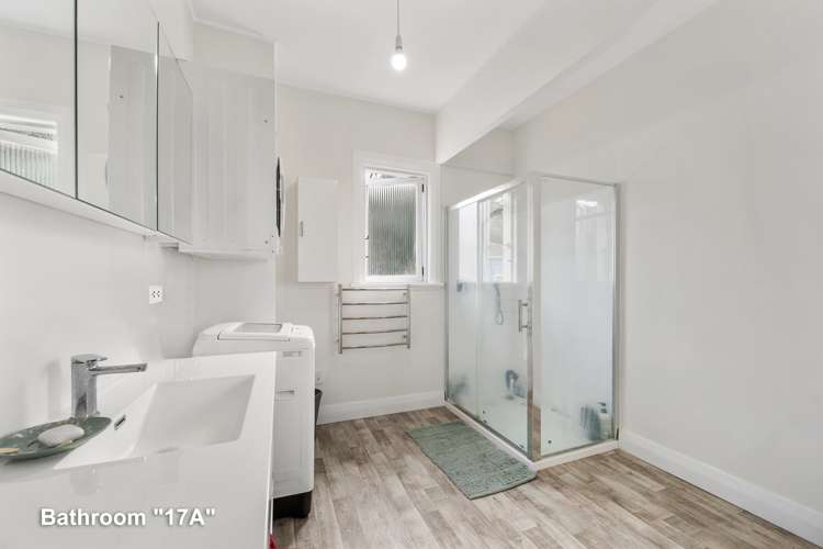 17 Tavistock Road Melrose_8