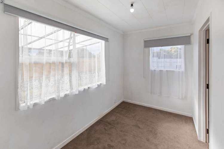 19 Totara Street Tawhero_18