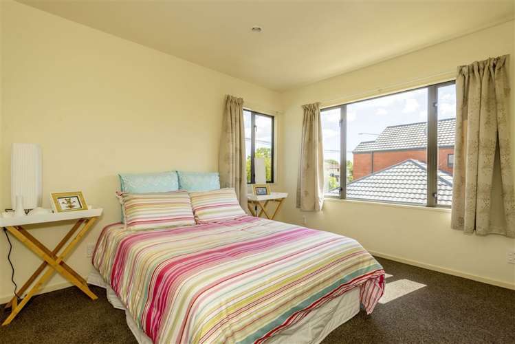 130 Ilam Road Ilam_18