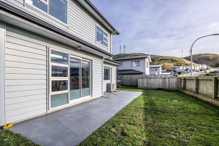 107 Amesbury Drive Churton Park_12