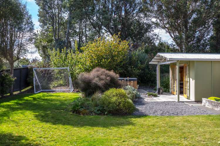 9 Malcolm Street Martinborough_15