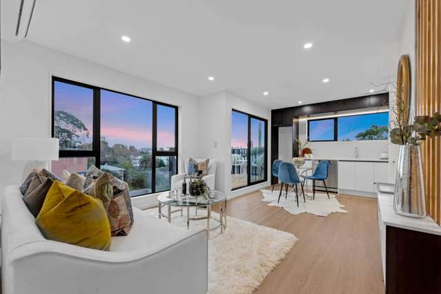 2/54A School Road Kingsland_4