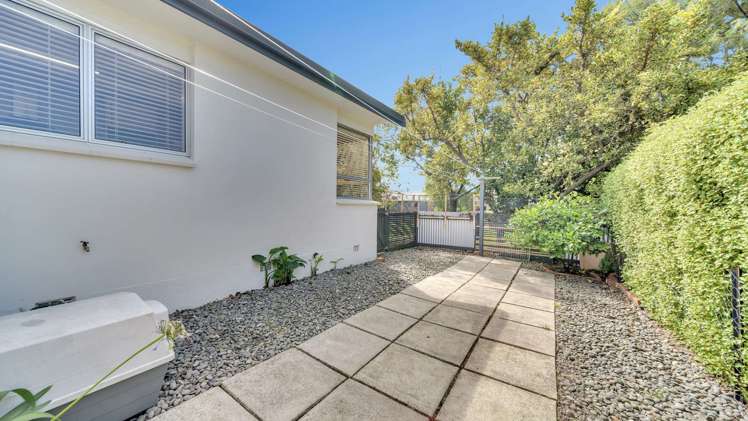 9A Stuart Street Oamaru_29