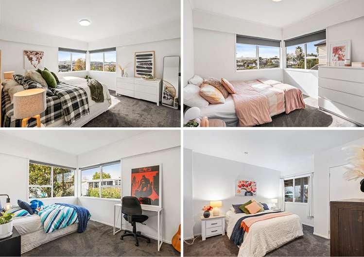 32a Gibraltar Street Howick_10