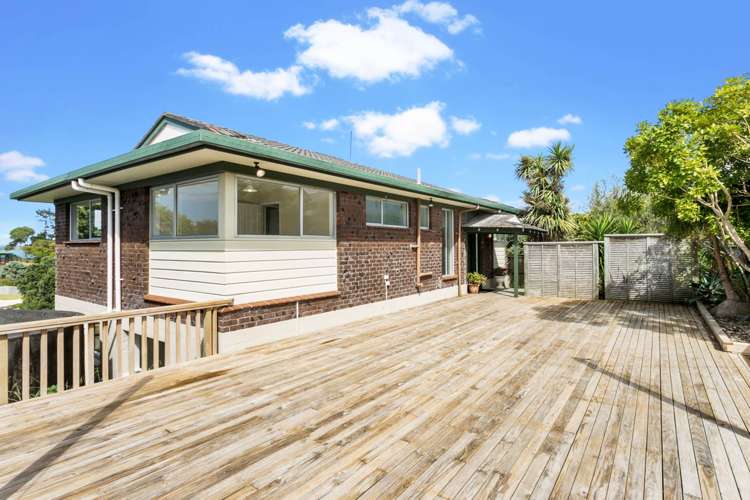 13 East Avenue Manly_17