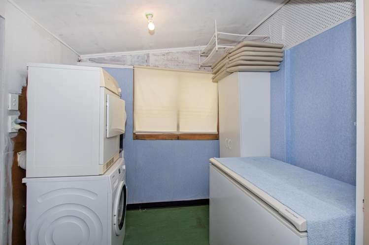 14 Erin Street Tikipunga_19