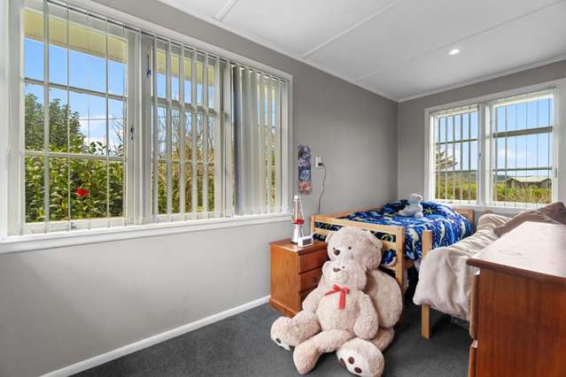 368 Waerenga Road Te Kauwhata_1