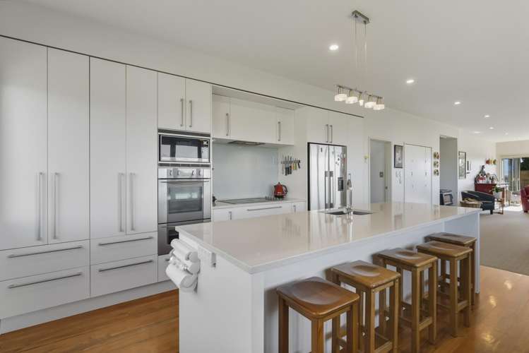 227 & 229 Coast Road Warrington_7