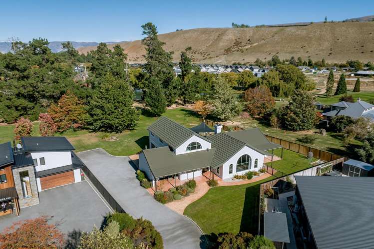 32 Pisa Moorings Road, Mount Pisa_5