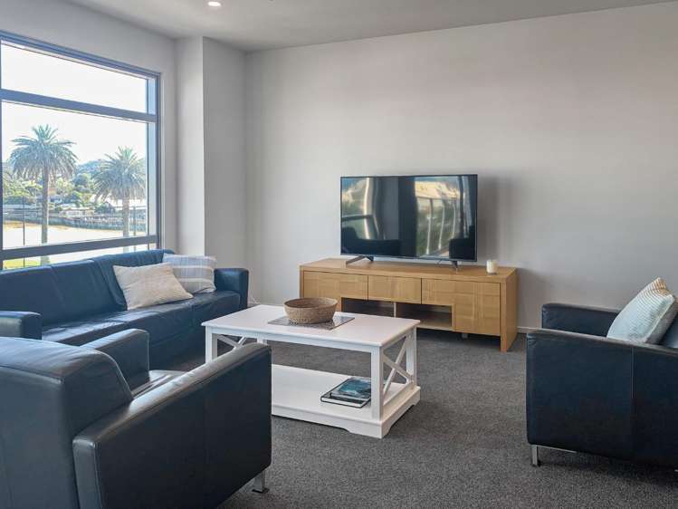 206 Marinaview Apartment/4 Reads Quay 1052_2