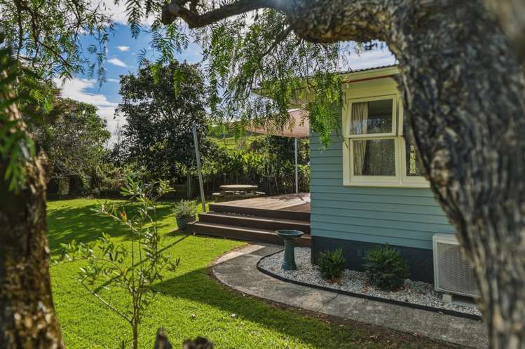 7B Dunn Street Kaitaia_37
