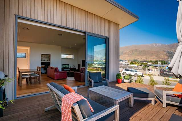 44 Farrant Drive Wanaka_1