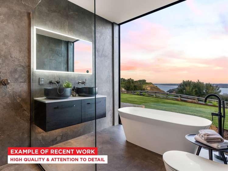 Lot 336 Park Green Karaka_11