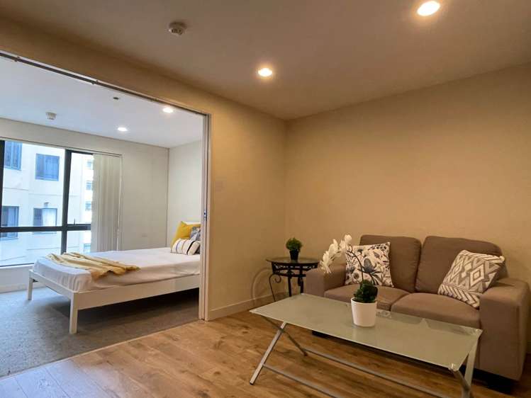 1008/76 Wakefield Street City Centre_7