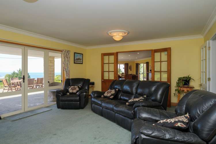 157 Mcmaster Road Saddle Hill_6