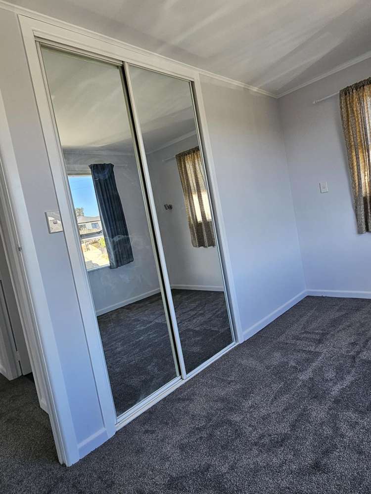 700 Richardson Road Mount Roskill_9