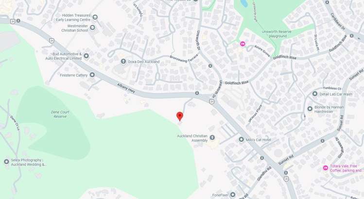 42 Albany Highway Greenhithe_8
