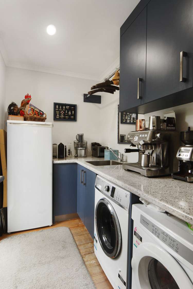 5 Shelly Beach Parade Cockle Bay_8