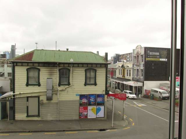 1j/51 Webb Street Mount Cook_3