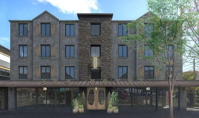 49 Shotover Street Queenstown_3