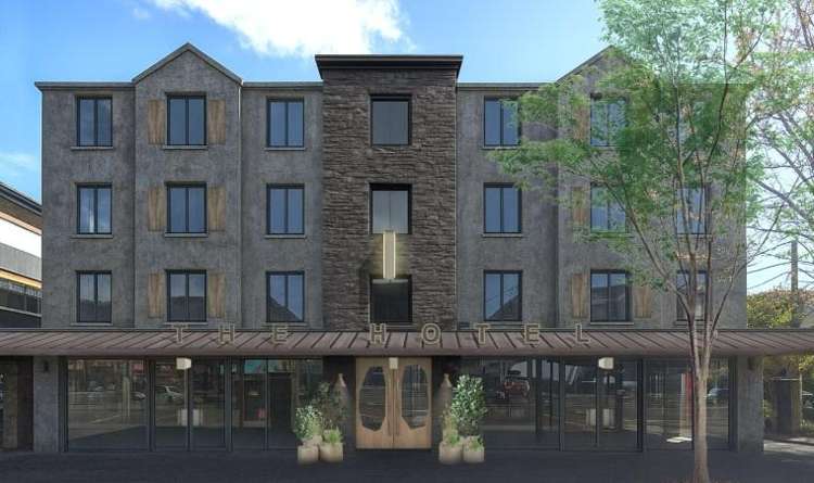 49 Shotover Street Queenstown_3