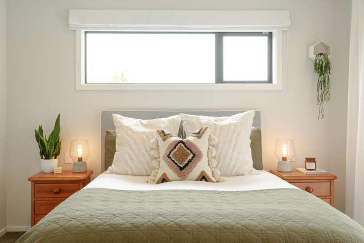 9 Rana Place Mapua_10