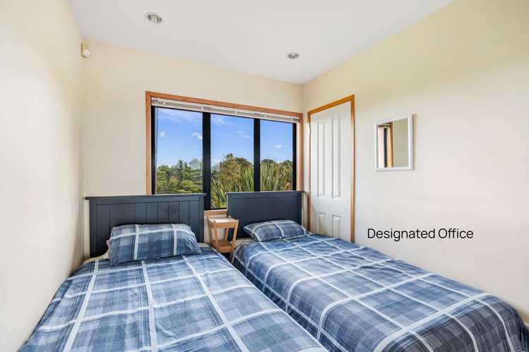 30 Galliard Way Kauri_15