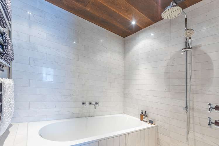 36a Bannerman Road Morningside_13