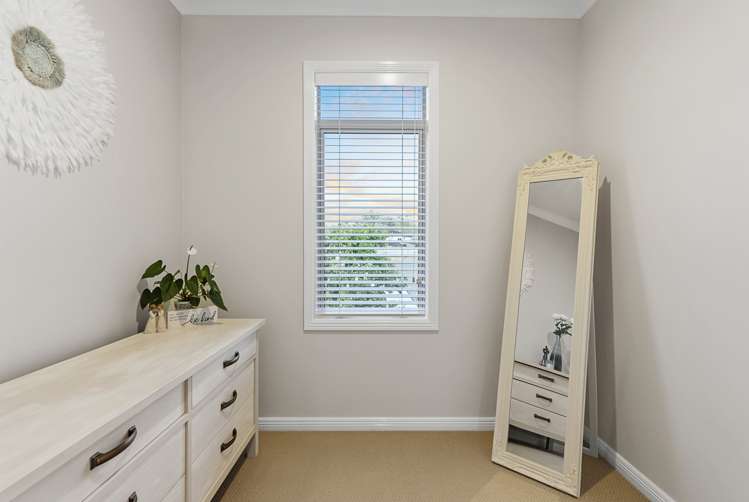 21 Anchorage Drive Karaka_17