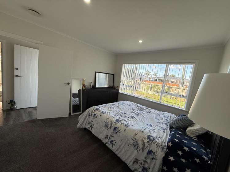 40 Alma Crescent Papakura_6