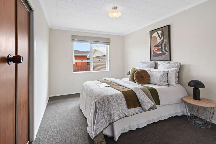 19 Selbourne Avenue Richmond_11