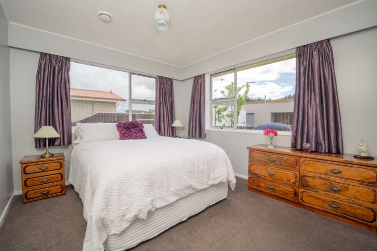 83 Dunstan Road Alexandra_7