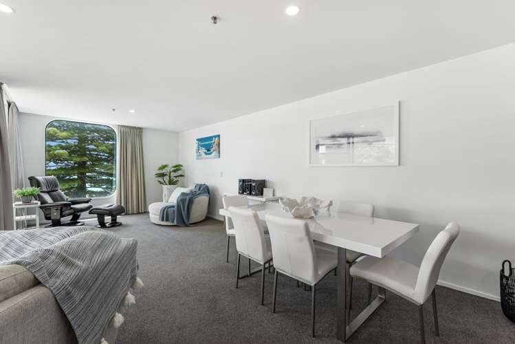 3A/1 Marine Parade Mt Maunganui_10