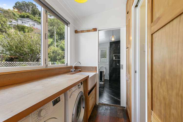 20 Todman Street Brooklyn_6