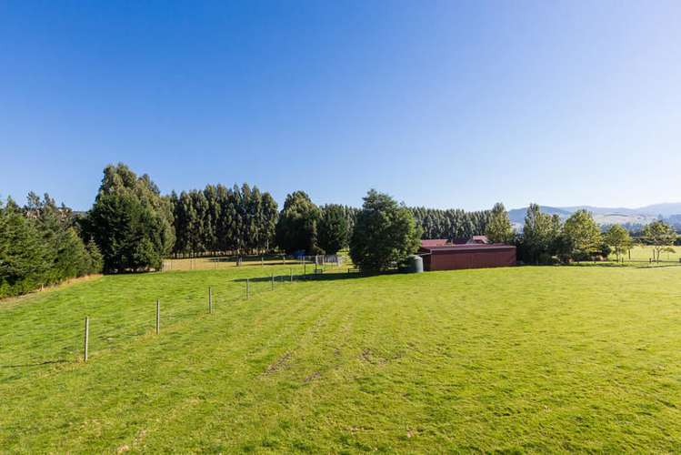 435 Gordon Road North Taieri_14