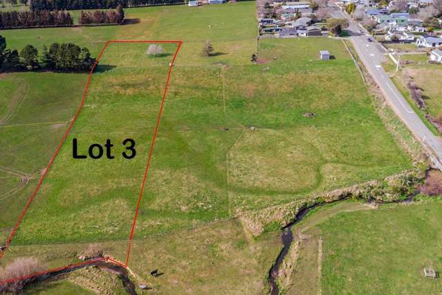 24a Smith Street Dannevirke_1