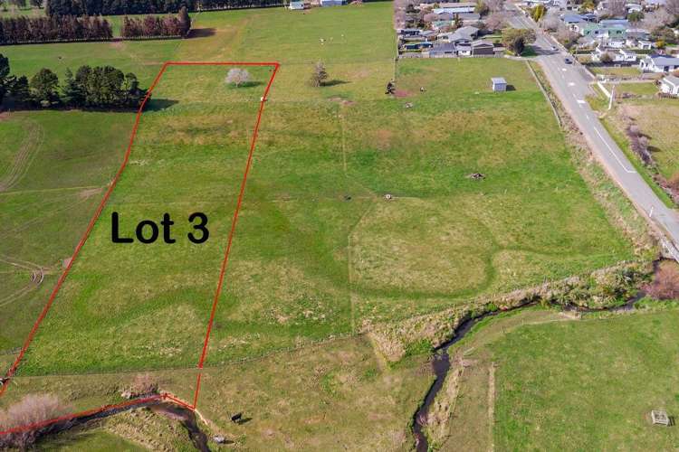 24a Smith Street Dannevirke_1