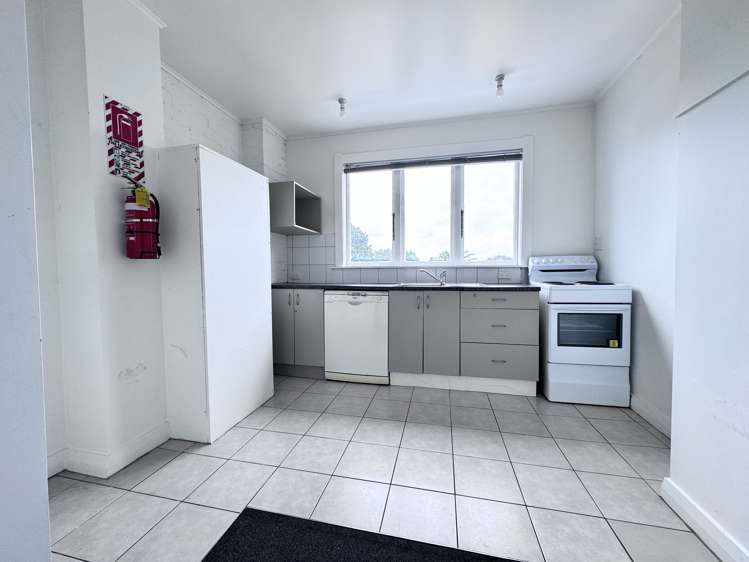 Address withheld Mount Eden_5