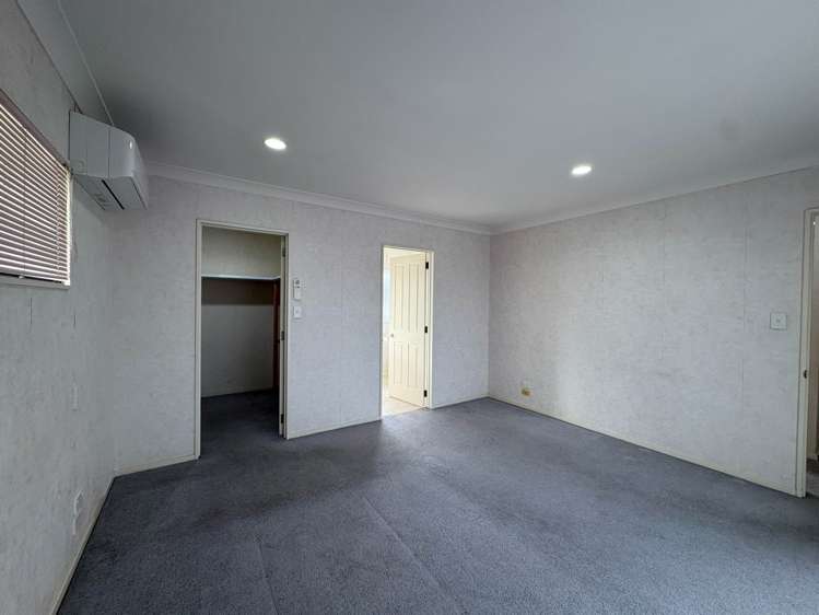 1/22 Penruddocke Road Half Moon Bay_12