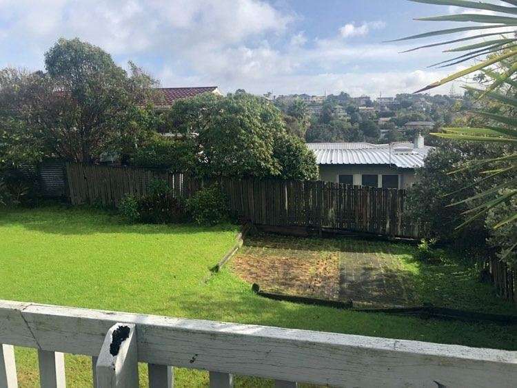 2/8 Coronation Road Glenfield_13