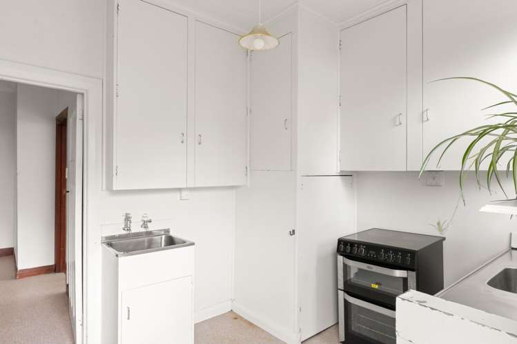 13B Ormond Road Whataupoko_3