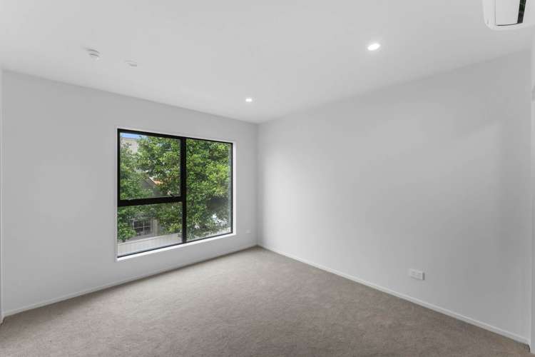 2D Coronation Street Belmont_5