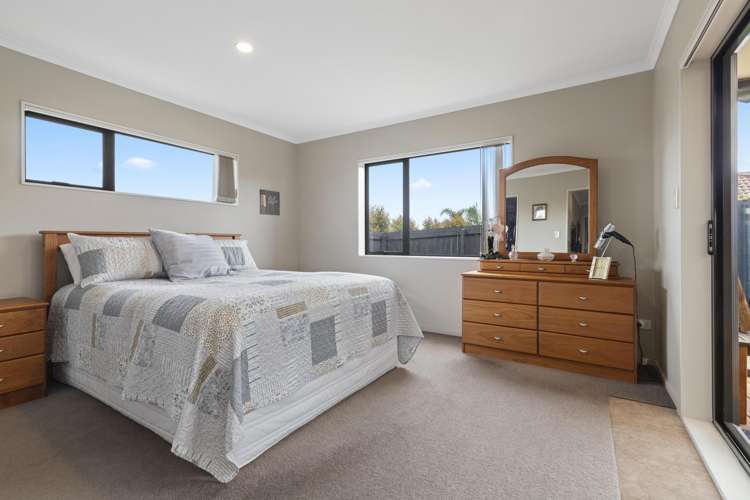 9 Woodcroft Way Pukekohe_5