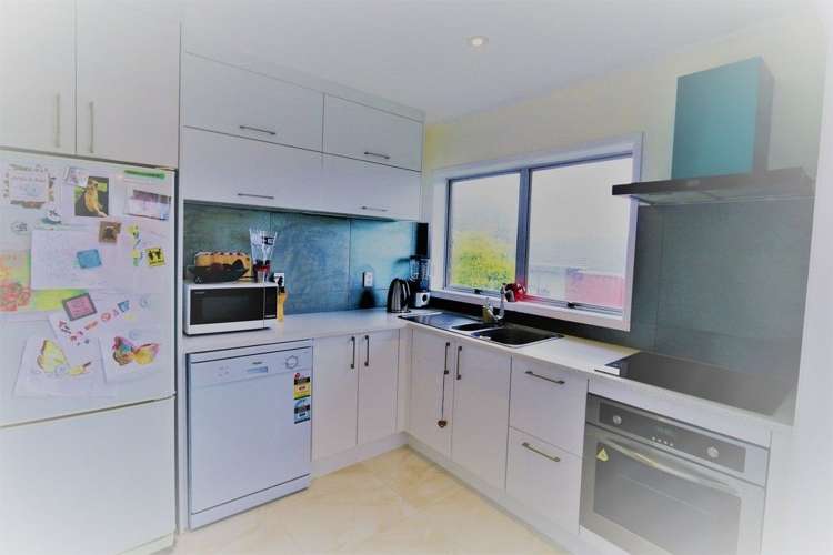 55a Athens Road Onehunga_0