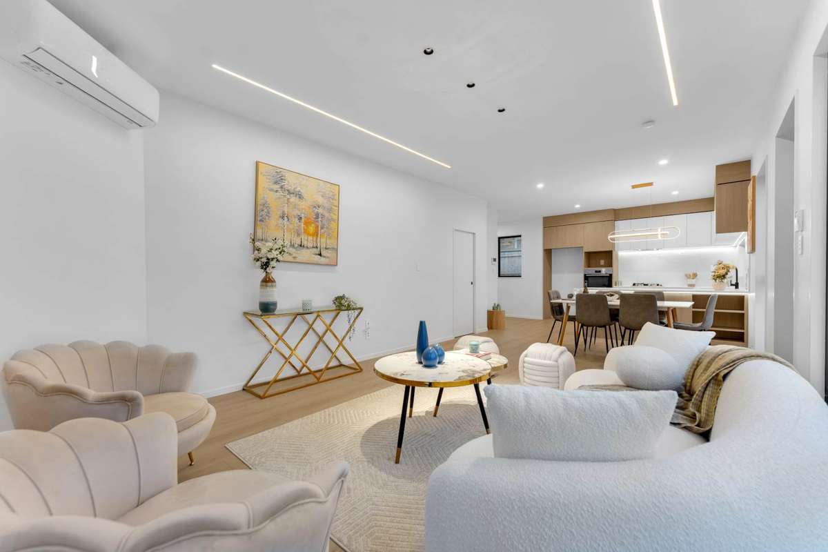 Lot 4/9 Watson Place_0