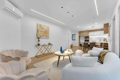 Lot 1/9 Watson Place_3