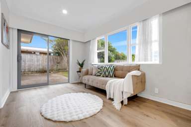 7 Walworth Avenue_4