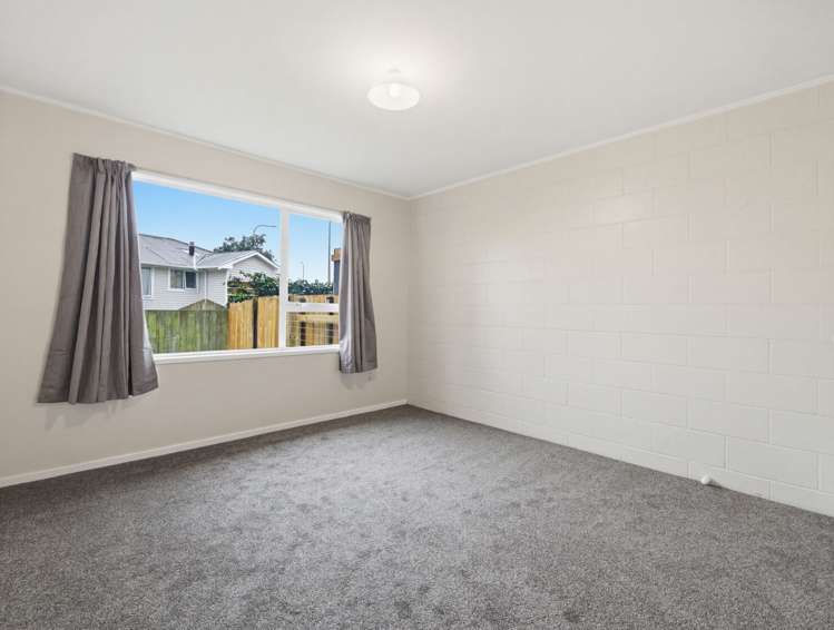 10C Hinemoa Street Whakatane_12