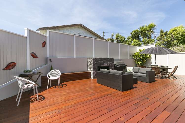 61a Cashmere Avenue Khandallah_3